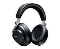 Shure Aonic 50 ANC BT czarne - 638045 - zdjęcie 1